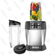 Ninja Nutri 1000W Blender | $68 | Amazon
